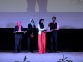Tn hi tea alumni  14  316